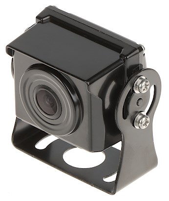 Mobilna kamera AHD ATE-CAM-AHD674-R03 - 1080p 2.8 mm AUTONE