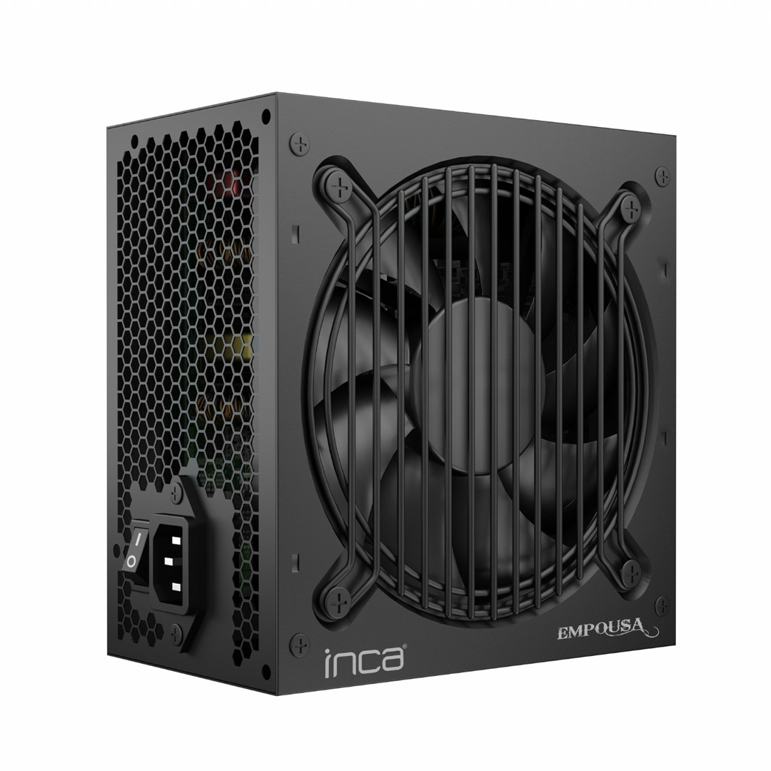Zasilacz INCA IPS-750XN