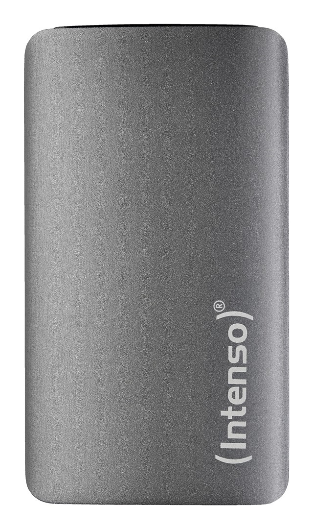 INTENSO SSD USB3.2 2TB EXT./TX800