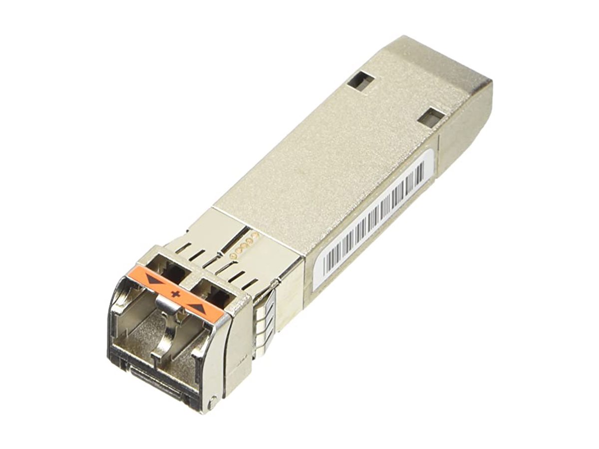 CISCO SFP-10G-LRM= Cisco 10GBASE-LRM SFP+ Module