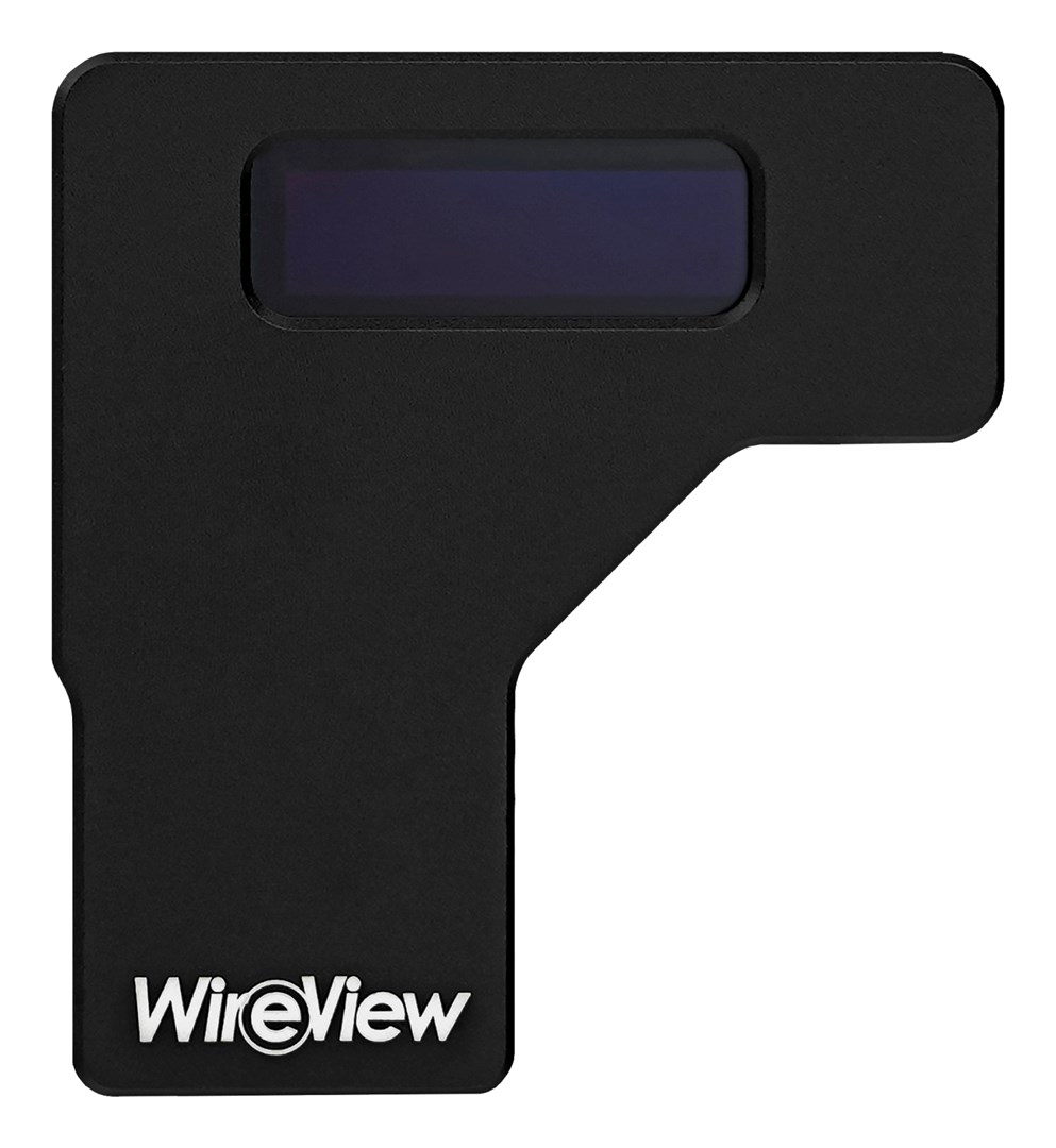Thermal Grizzly WireView GPU Uniwersalne Zestaw GPU