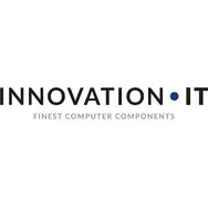 5200 16GB Innovation IT CL42 1.10V