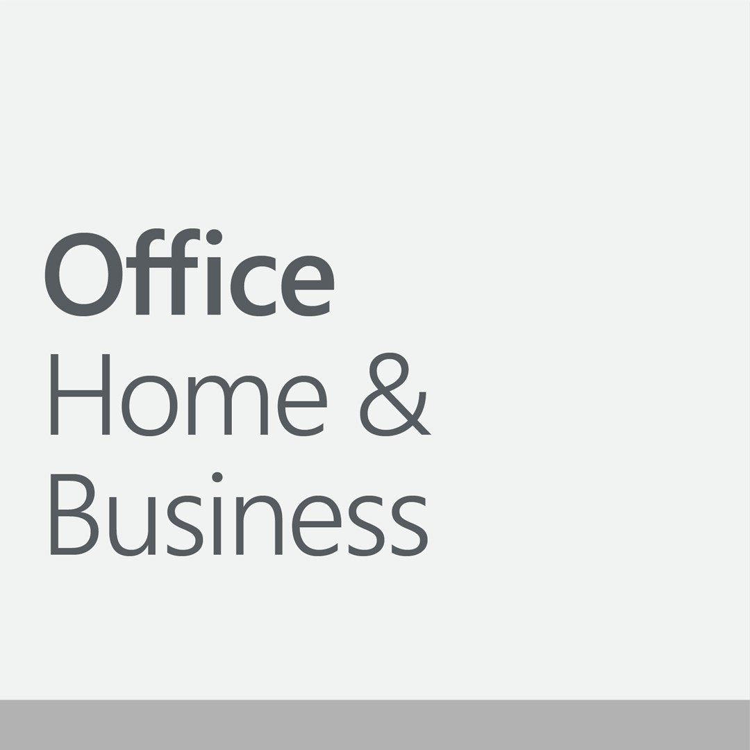 Office Home and Business 2024 EN EuroZone MLK (EP2-06631)