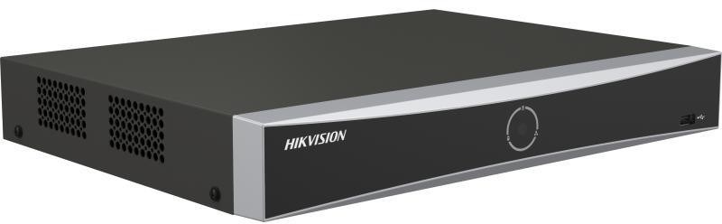 DS-7608NXI-K1/VPro Rejestrator HIKVISION