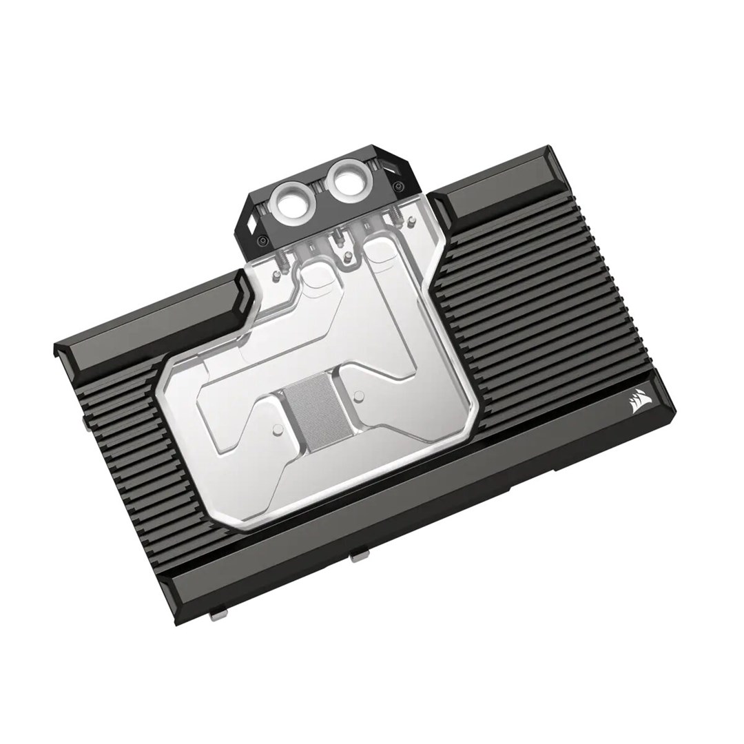 Blok wodny GPU Corsair XG7 RGB FE 3090 Ti