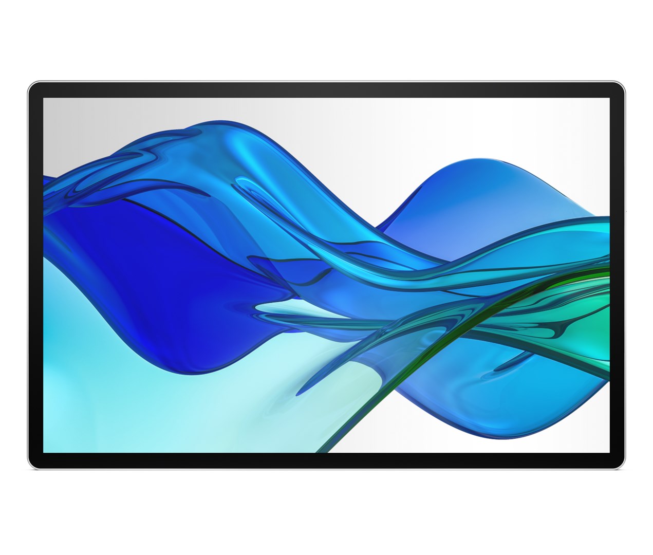 HP Series 5 Pro 14-calowy monitor przenośny Pro z serii 5 WQXGA – 514pn