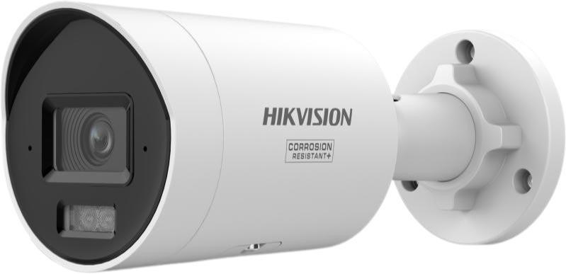 DS-2CD2067G3-LI2UY/SL(2.8mm) Kamera HIKVISION