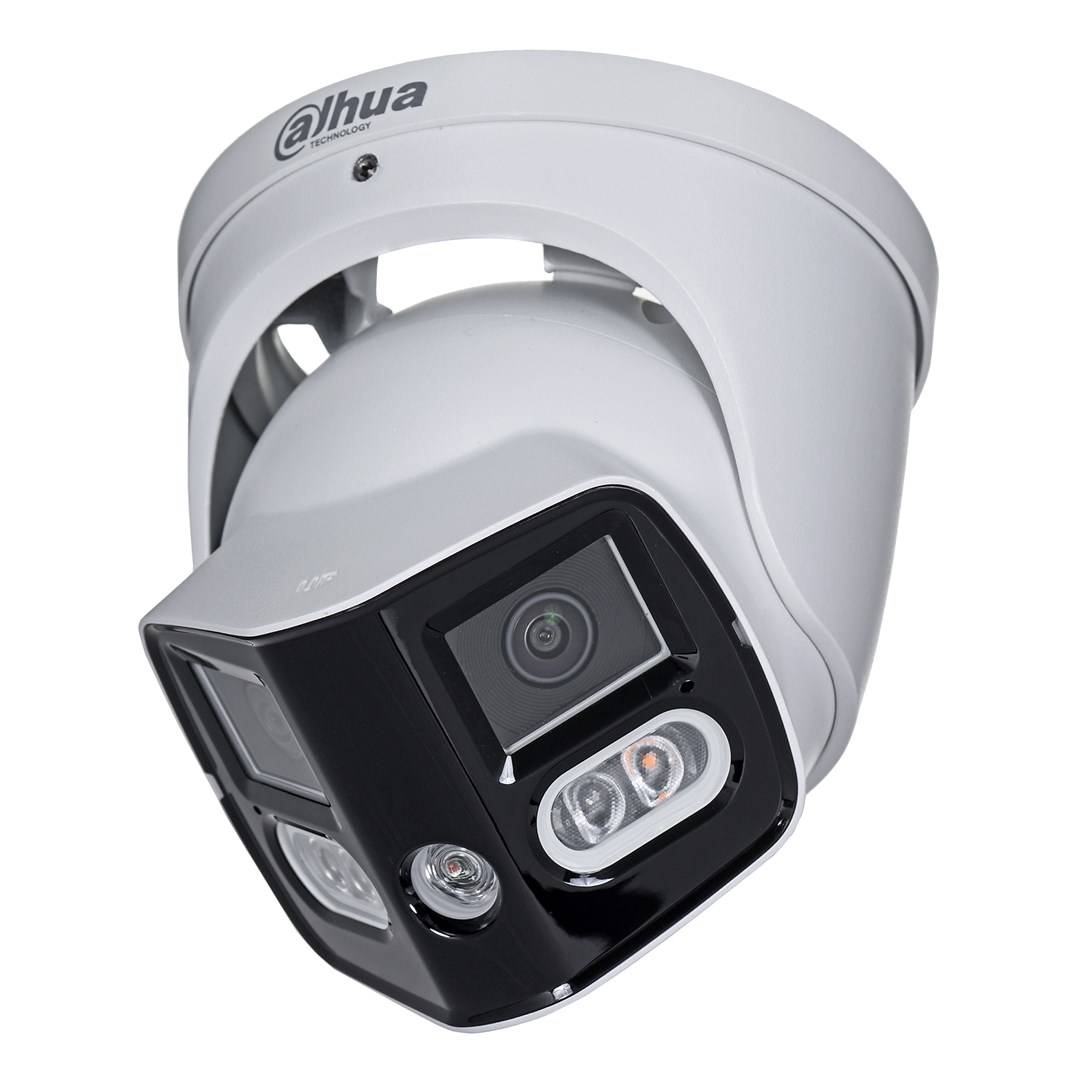 KAMERA IP TIOC DUO DAHUA IPC-PDW3849-A180-E2-AS-PV-0280B