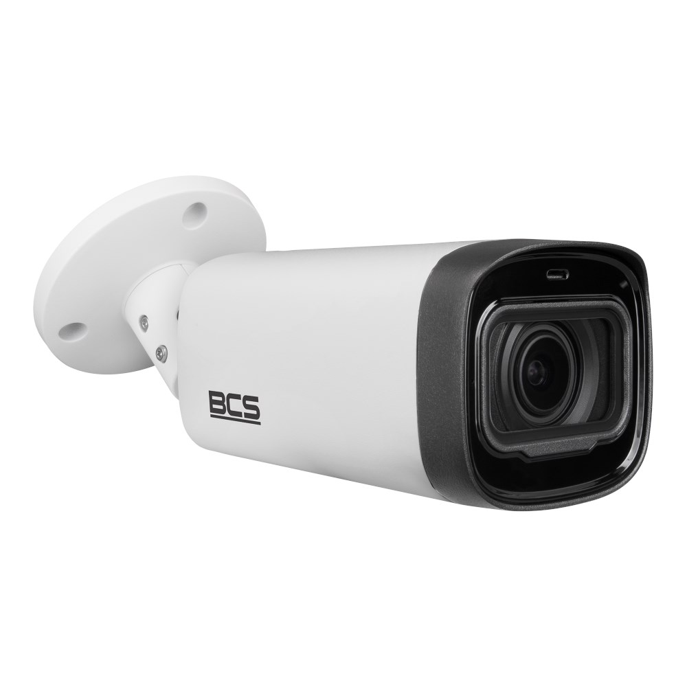 Kamera Analog HD tubowa 5Mpx BCS-TA45VSR8
