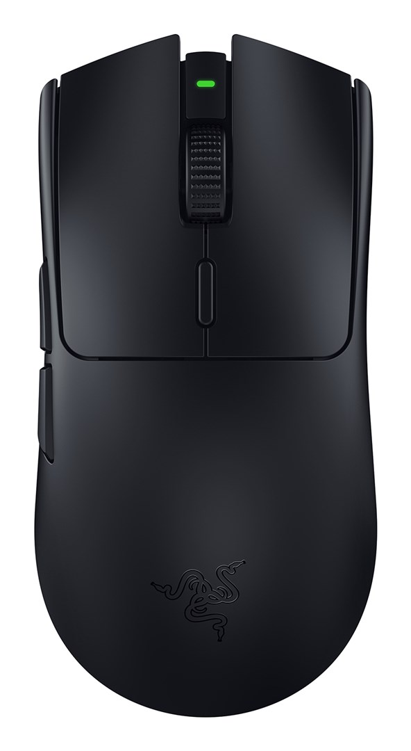 Mysz Razer Viper V3 HyperSpeed