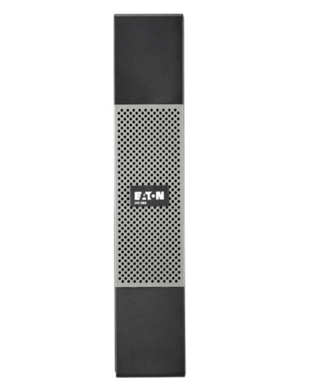 EATON 9SX EBM 72V RACK2U/IN