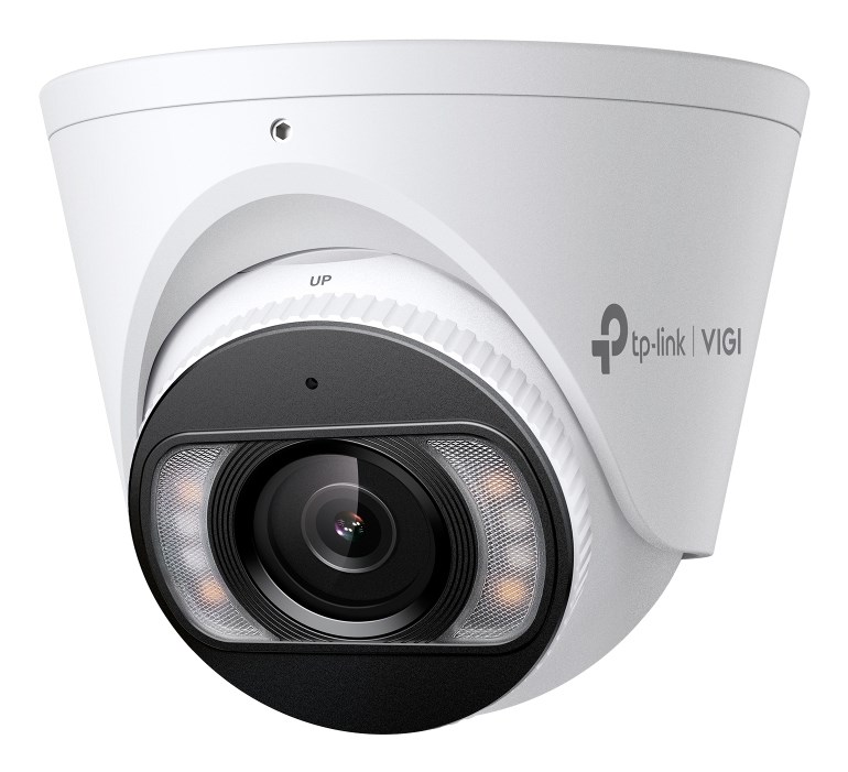 Kamera IP TP-LINK InSight S485 (2.8mm)