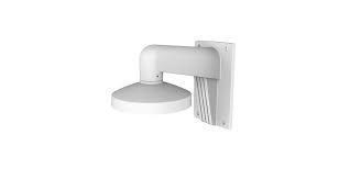 Uchwyt HIKVISON DS-1473ZJ-155-Y