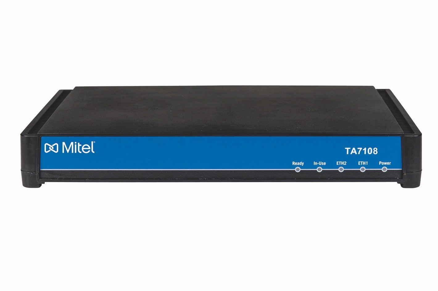 Mitel TA7108 Universal (w/o AC cord)