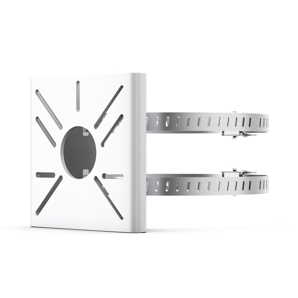 TP-Link VMB-350 akcesoria do kamer monitoringowych Wspornik montażowy