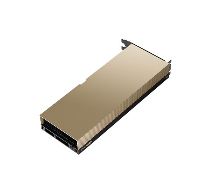 Karta graficzna NVIDIA L40S 48 GB GDDR6 ECC 384-bit, PCIe 4.0 x16, Dual Slot, 4x DP 1.4a, HDCP 2.2 and HDMI 2.0 support with opt. Adapter, 1x 16-pin power supply cable, retail