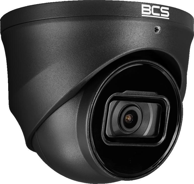 Kamera IP BCS LINE BCS-L-EIP25FSR5-Ai2-G