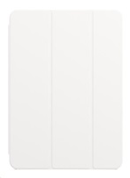 Etui Smart Folio do iPada Pro 11 cali (M4/M5) - białe