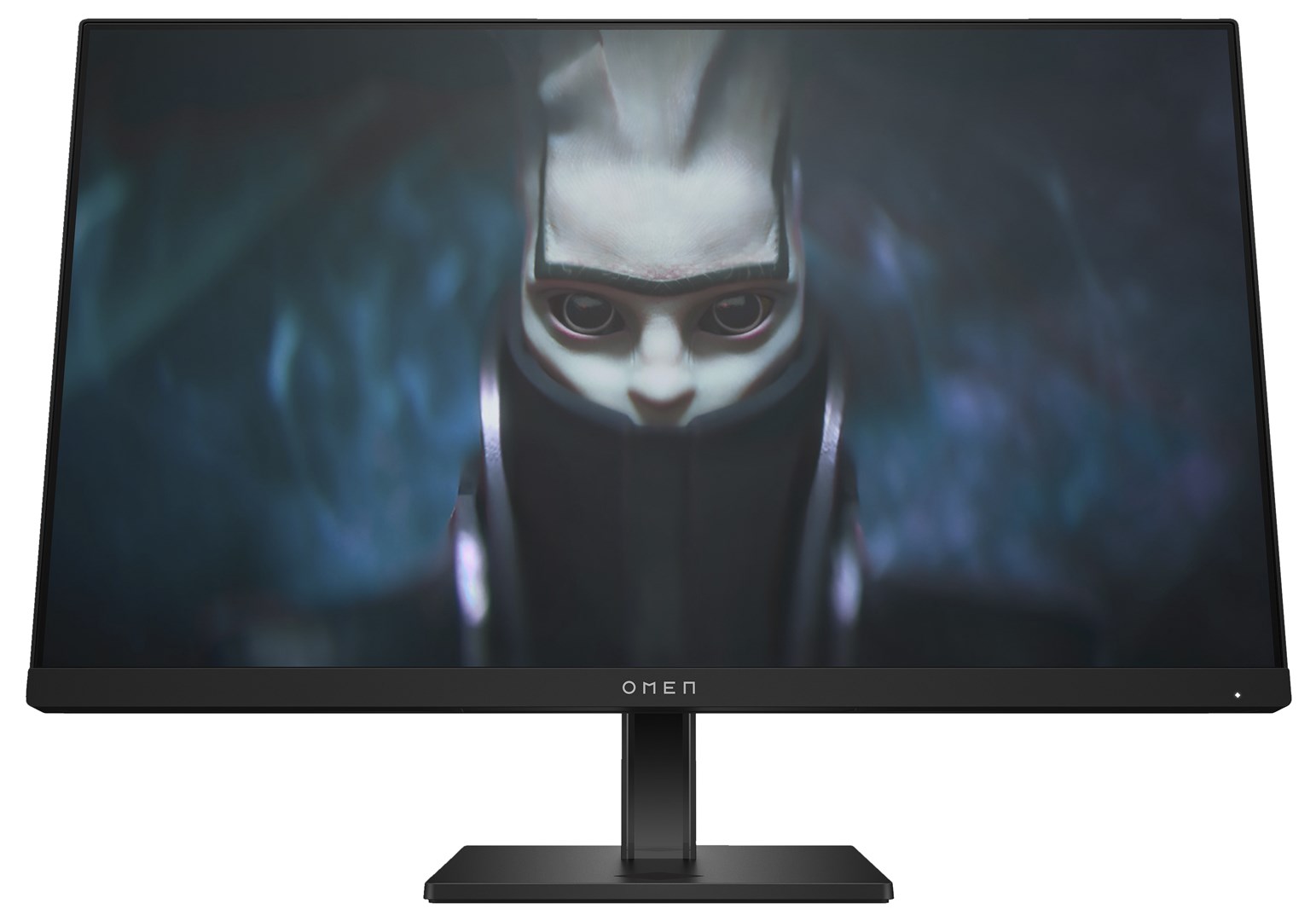 MONITOR HP LED, FHD 24" OMEN (780D9E9) 165Hz