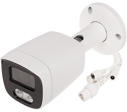 Kamera IP APTI-AI401CA3-36W - 4 Megapiksele 3.6 mm obiektyw