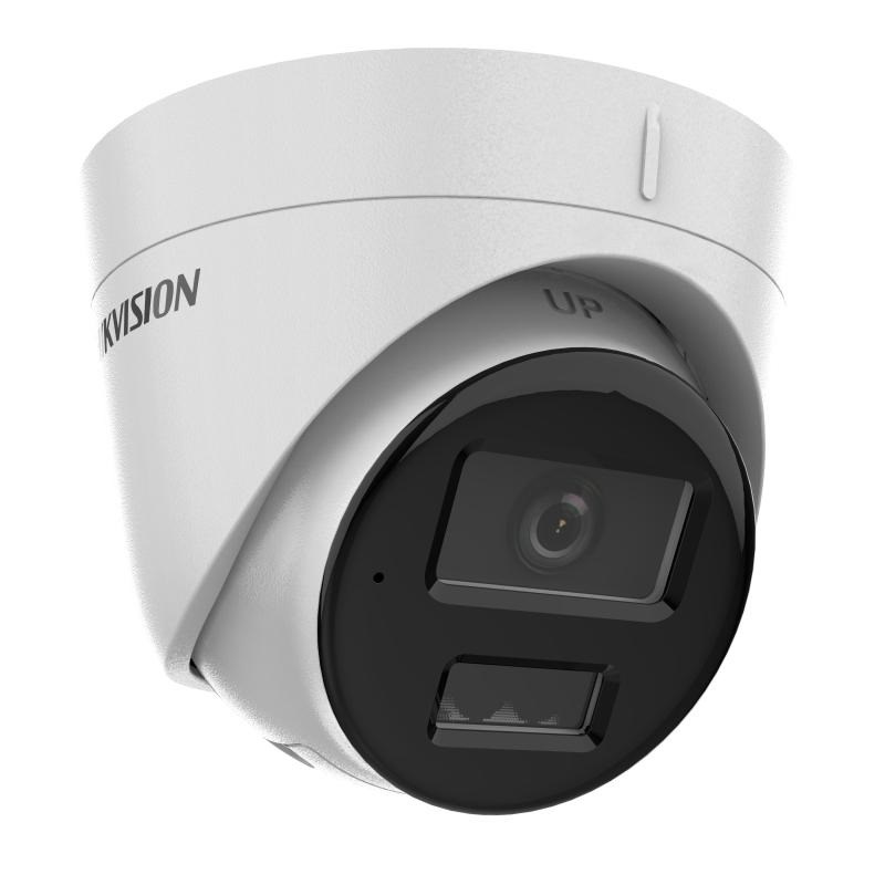 KAMERA IP DS-2CD1321G2-LIU(2.8MM)PL