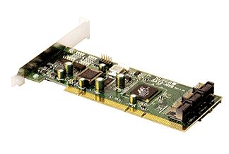 Supermicro AOC-SAT2-MV8-O-P
