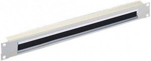 Rittal DK 7140.535