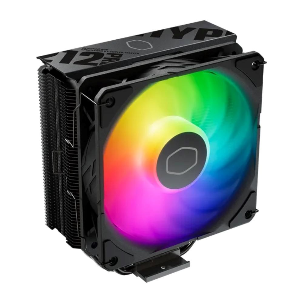 Wentylator CPU Hyper 212 Pro