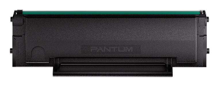 TONER BLACK/1.6K TL-A2310H PANTUM