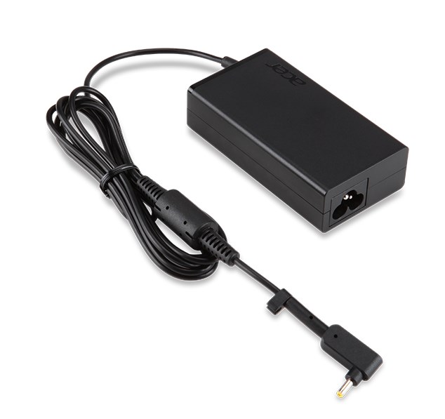 ACER AC ADAPTER 65W AC