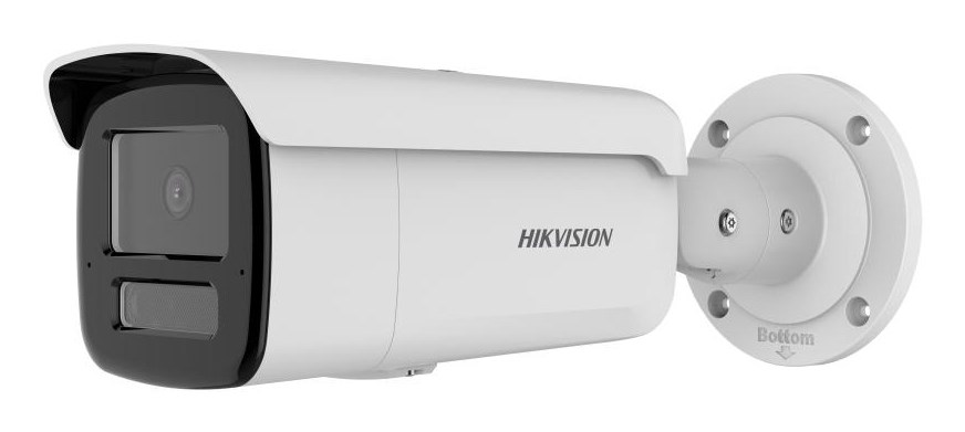 Kamera IP HIKVISION DS-2CD2T23G2-4LI(2.8mm)