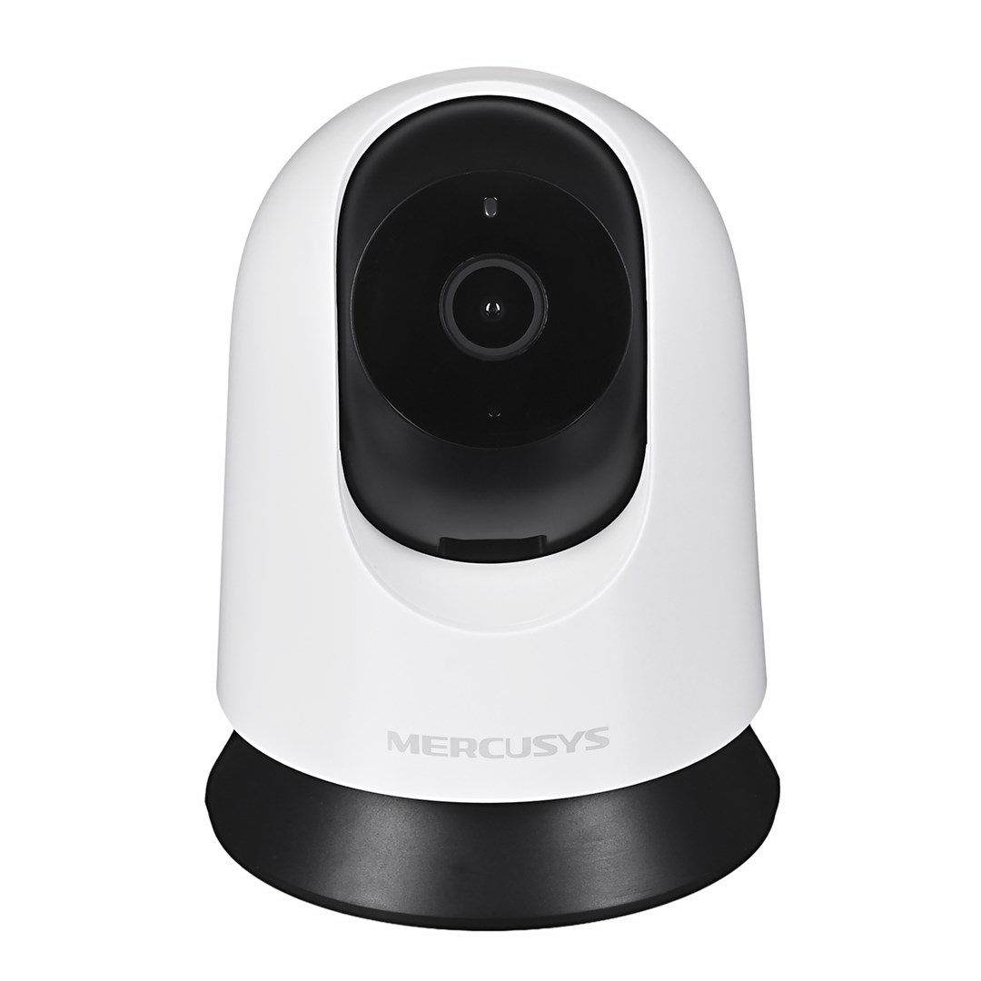 Kamera Mercusys MC200