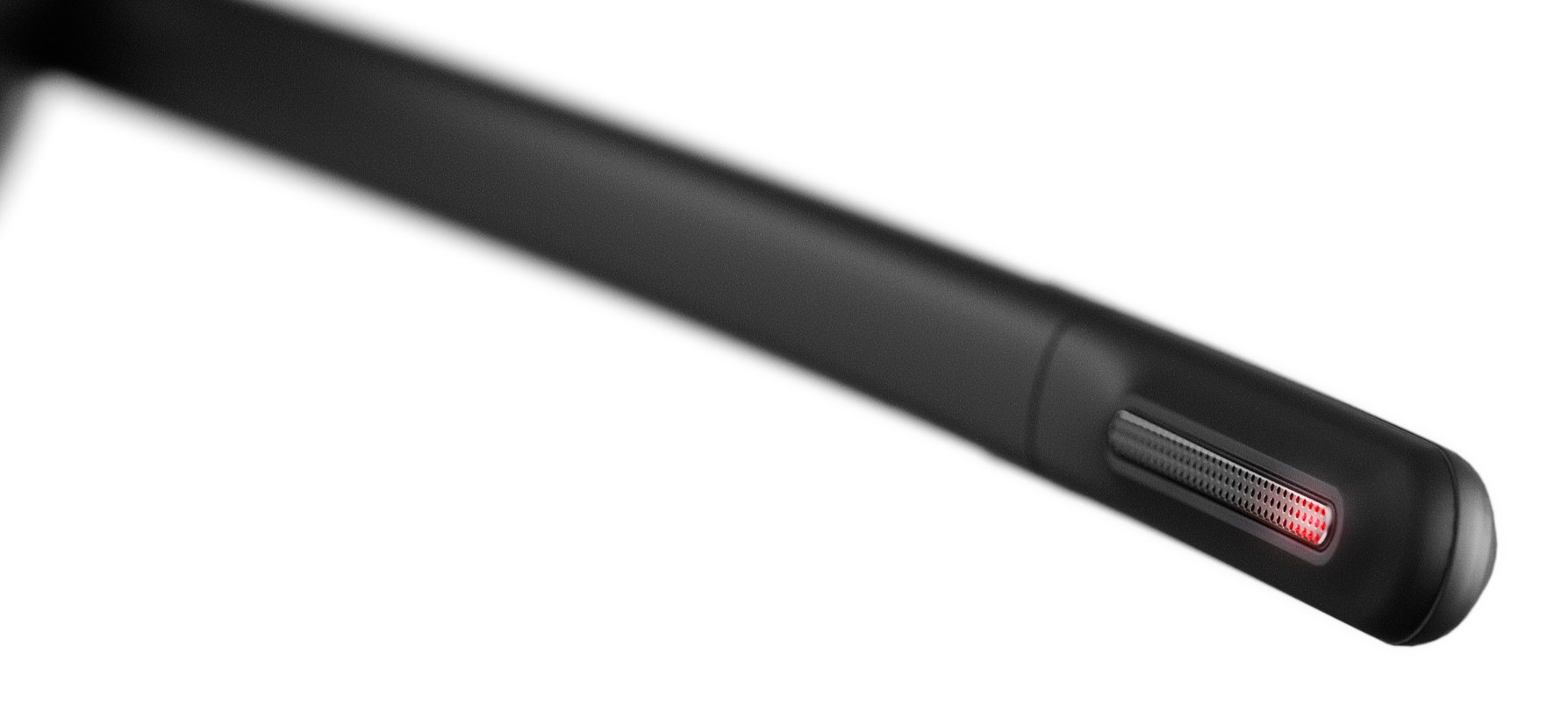 Zestaw słuchawkowy EPOS IMPACT 1061 ANC Bezprzewodowy Opaska na głowę Biuro/centrum telefoniczne Bluetooth Podstawka do ładowania Czarny