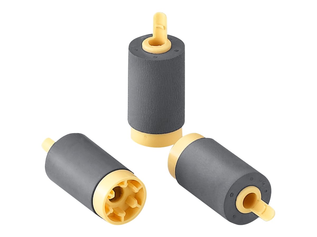 SAMSUNG SL-PMK001K Fuser Kit