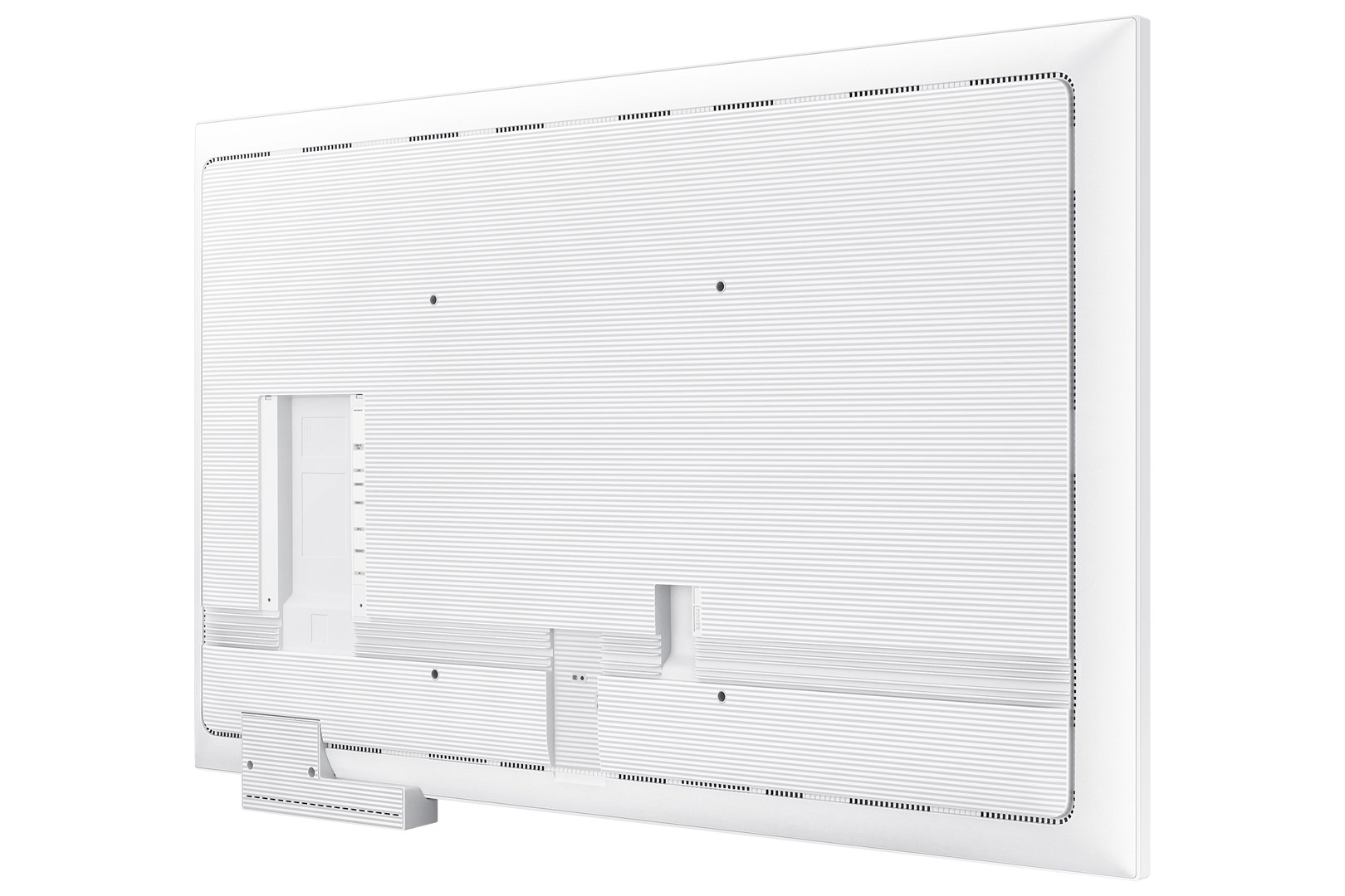 Samsung Flip Pro WM55B