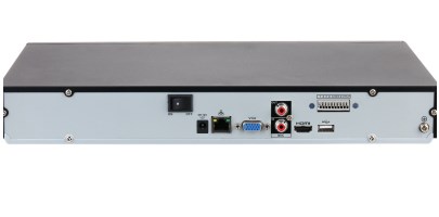 REJESTRATOR IP DAHUA NVR4232-4KS3