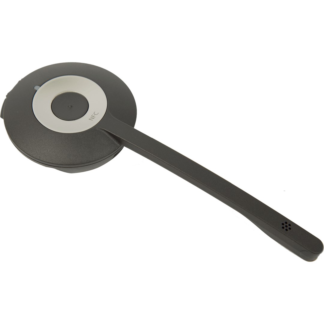 Jabra PRO 900 - Monofoniczny - Jabra - Nauszne - Jabra PRO 925 / PRO 935