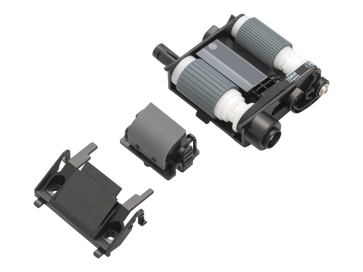 Epson Roller Assembly Kit
