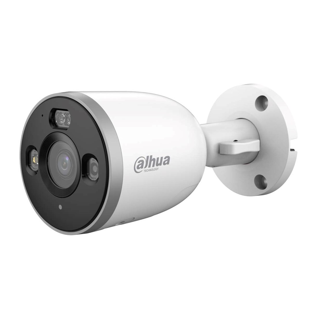 DAHUA Bullet D1 5MP Überwachungskamera