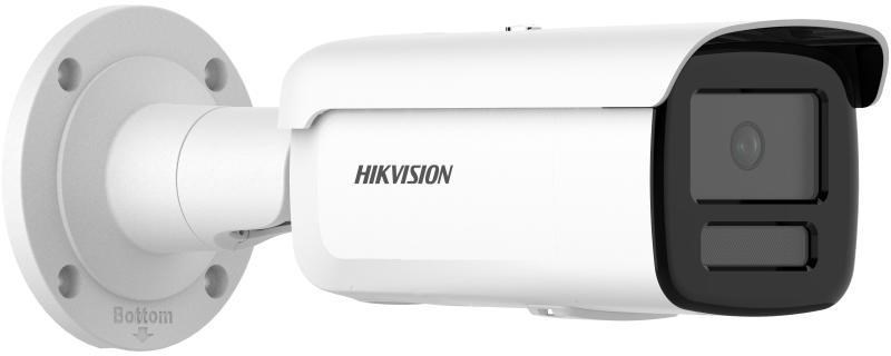 Kamera IP HIKVISION DS-2CD2T86G2H-2I (4mm)(eF)