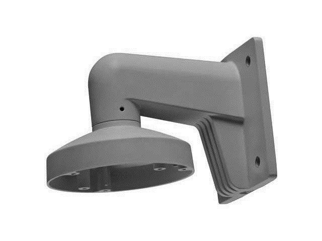 Uchwyt montażowy Hikvision DS-1272ZJ-110-TRS