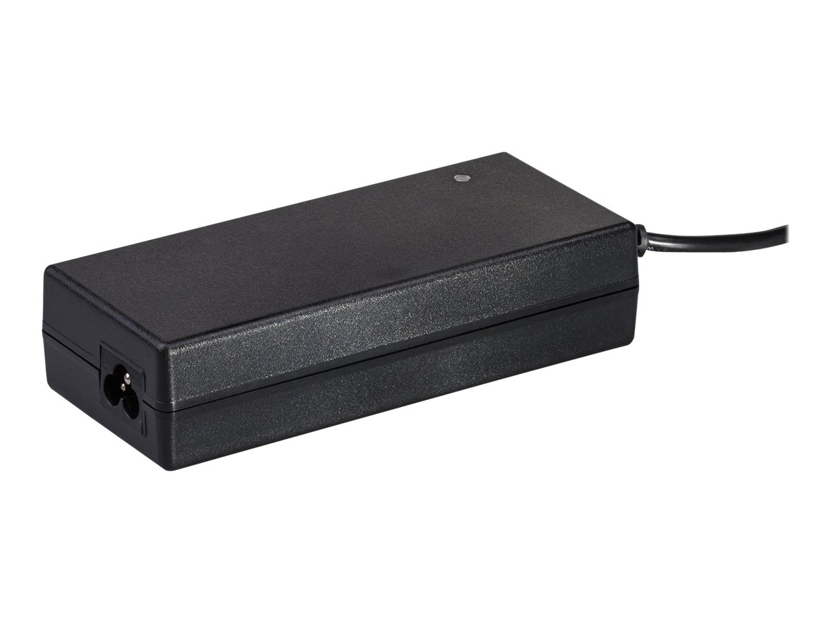 Akyga Zasilacz AK-ND-44 19V / 6.3A 120W 5.5 x 2.5 mm