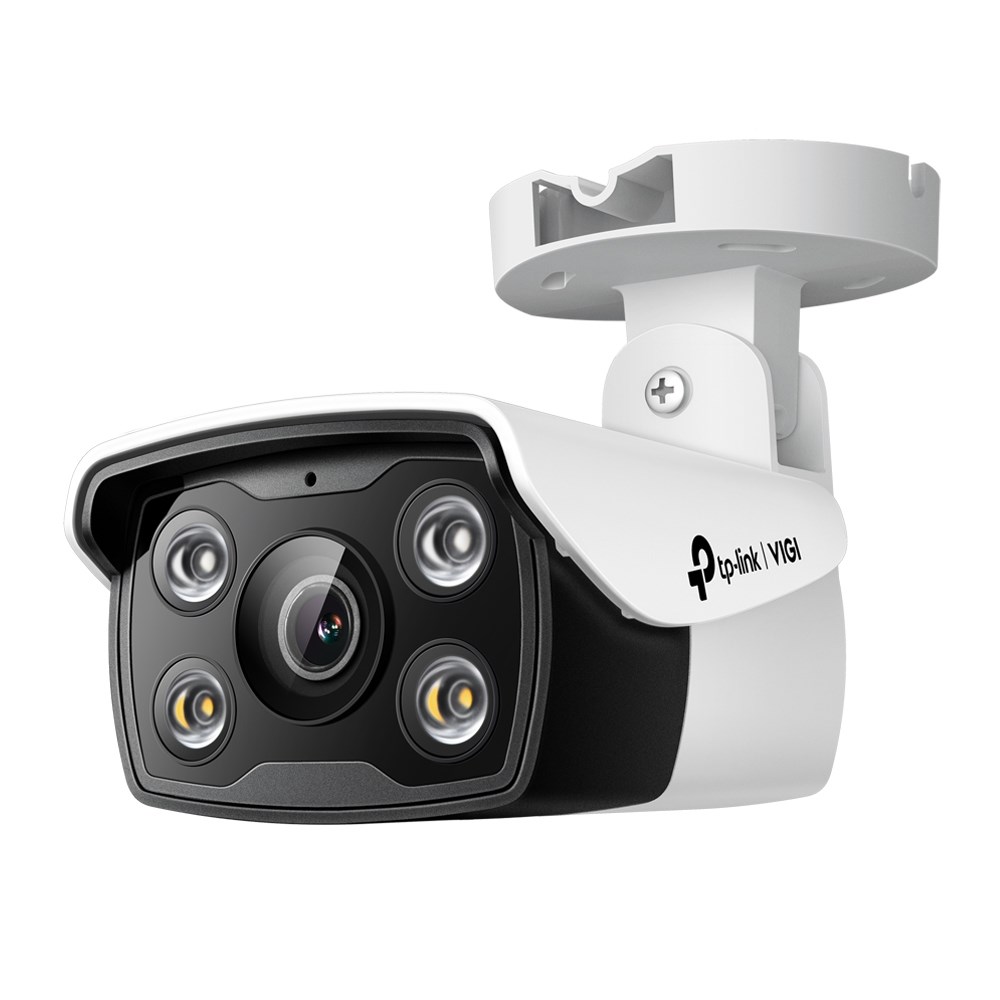 Kamera TP-LINK VIGI C330(6mm)