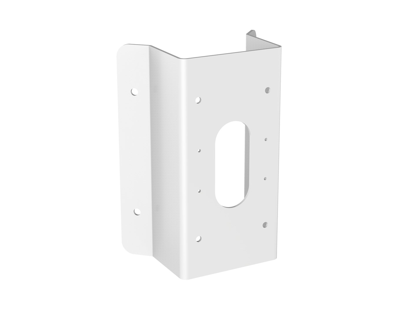 LevelOne CAS-7345 akcesoria do kamer monitoringowych Uchwyt montażowy
