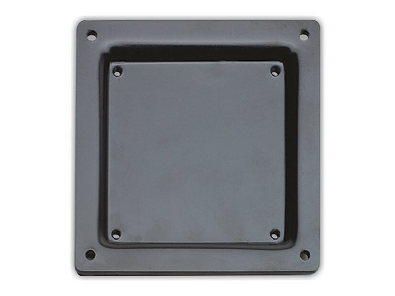 NEOMOUNTS FPMA-VESA100 Adapter VESA 10-30cali