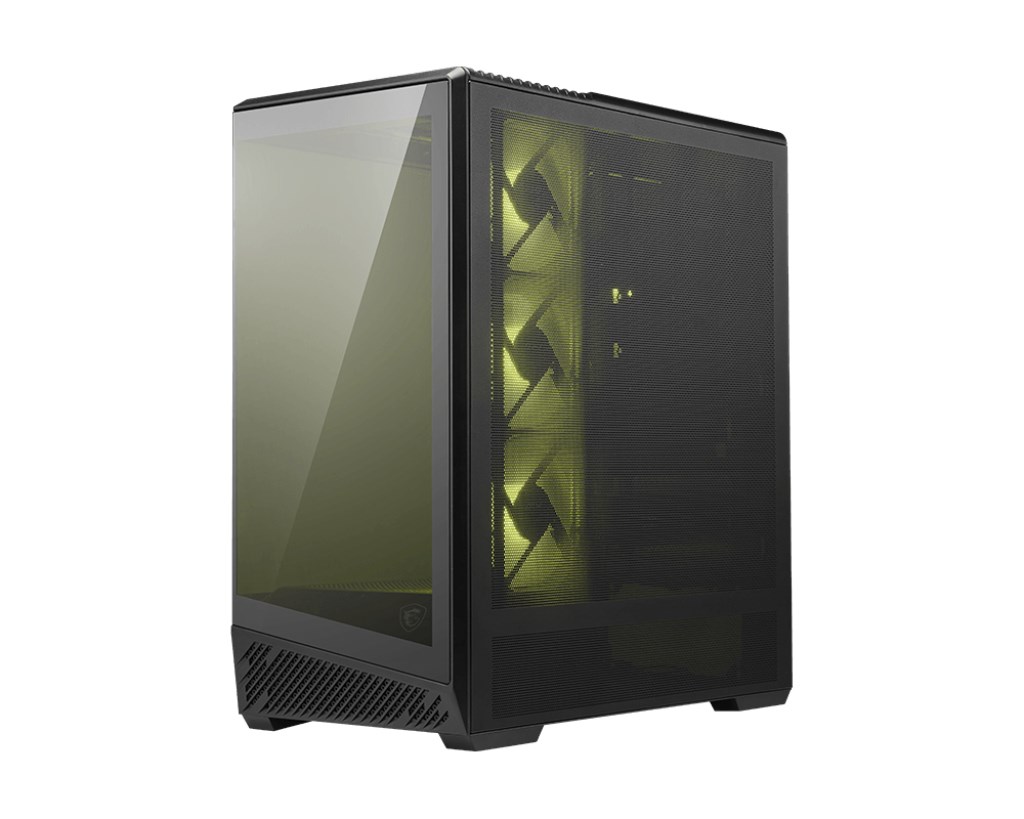 Obudowa MSI MAG PANO 130R PZ