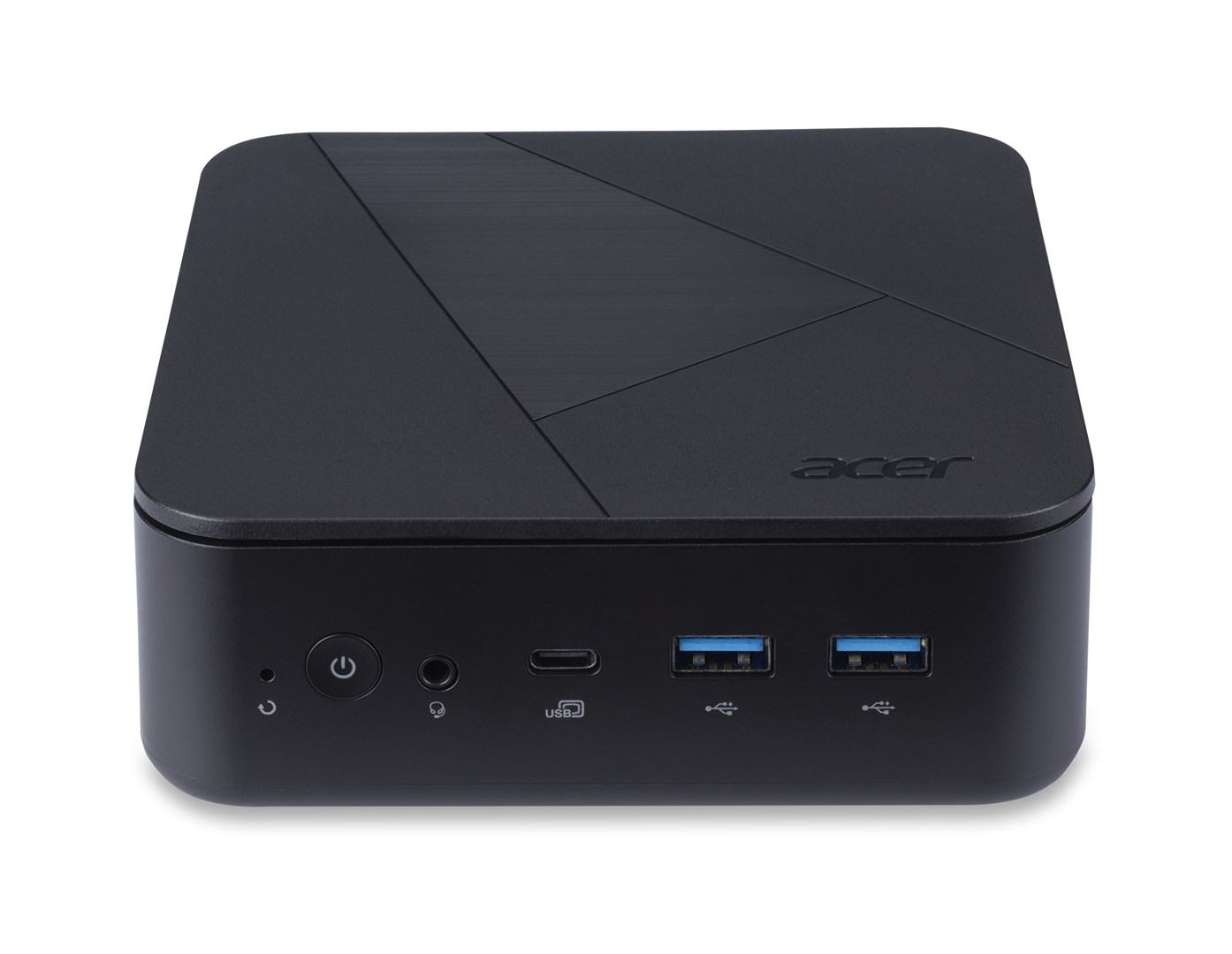 Mini PC Acer NUC VN1502G i7-1355U bez systemu operacyjnego