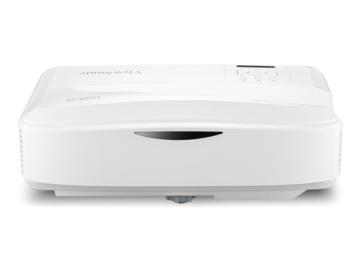 VIEWSONIC LS832WU WUXGA 1920x1200 5000A Lumens SuperColor technology Laser Phosphor system 3D compatible