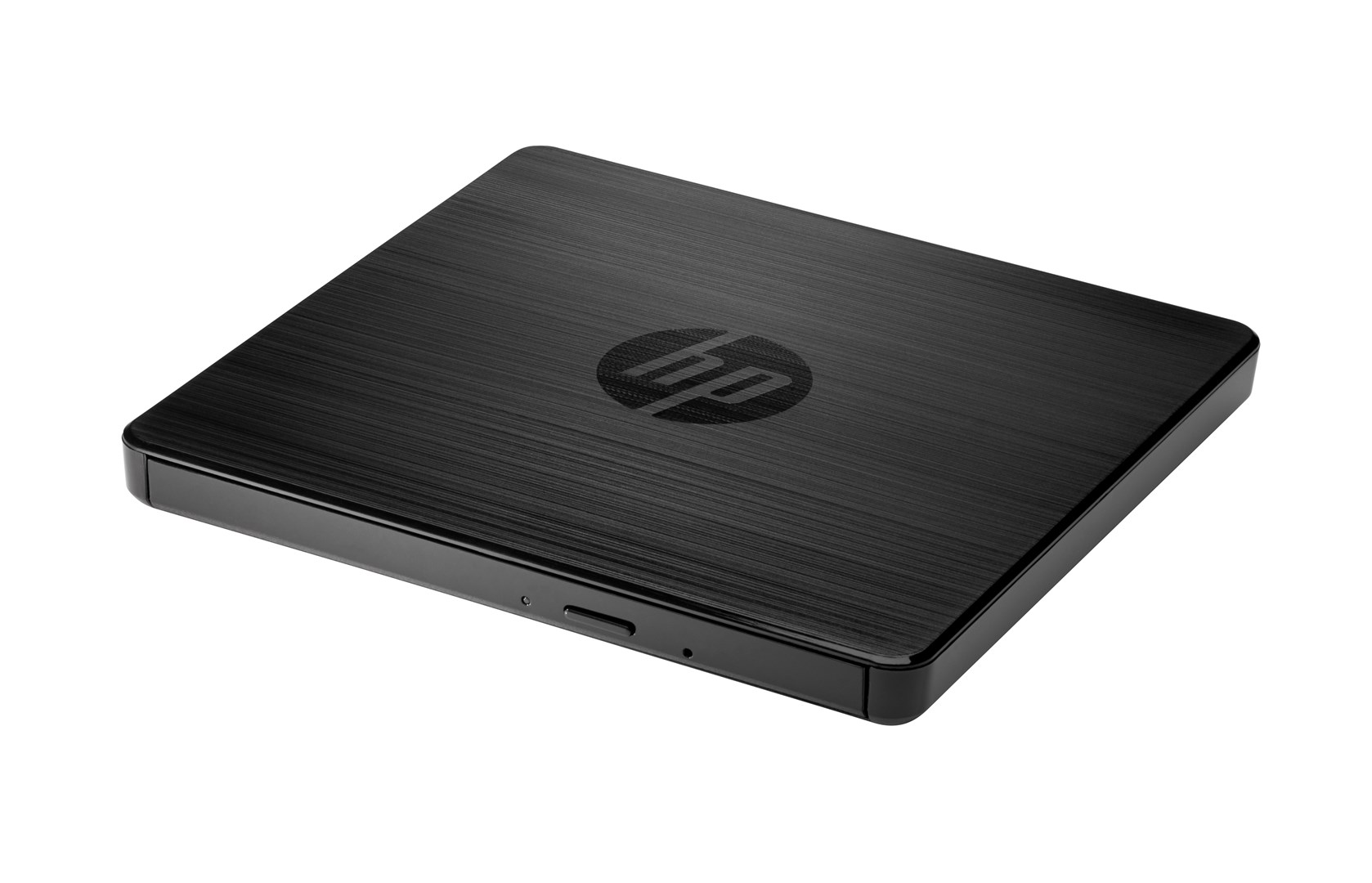 HP USB External DVDRW Drive F2B56AA