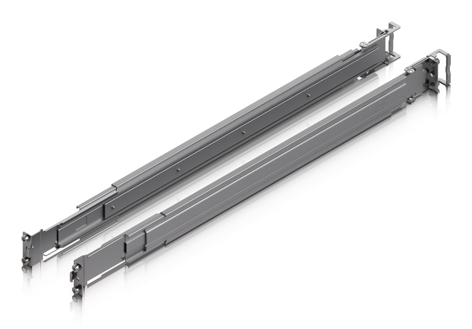 Ubiquiti UACC-Rack-Rails-Slide Szyna do stojaka